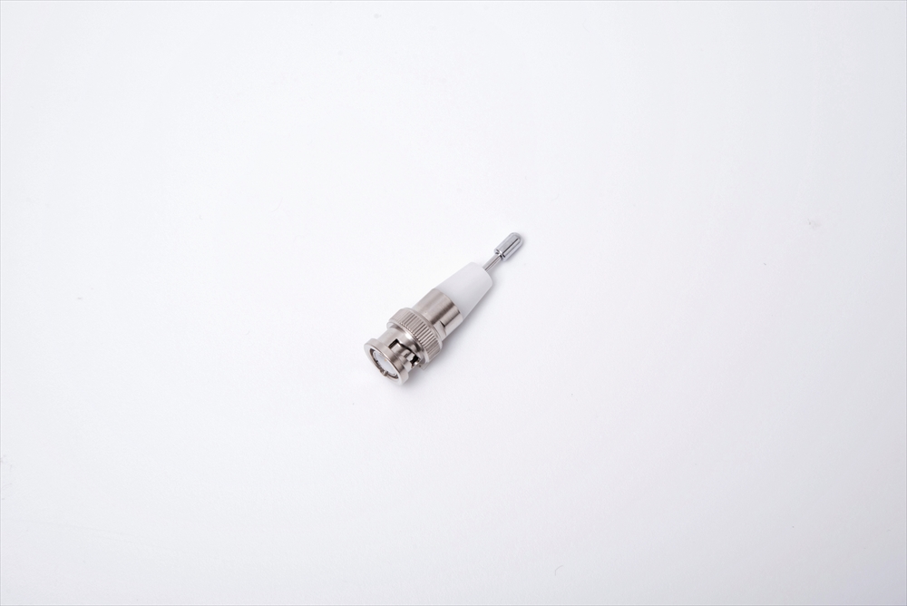 AWS-1200-BPZ