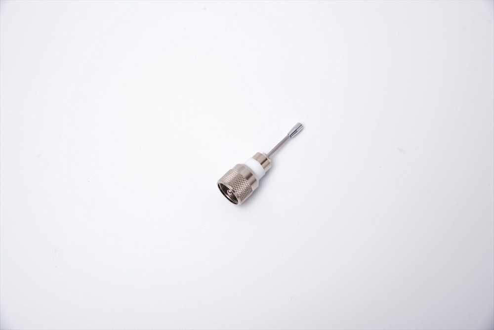 AWS-1200-M