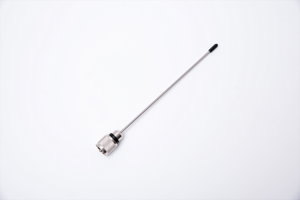 AWS-430-M