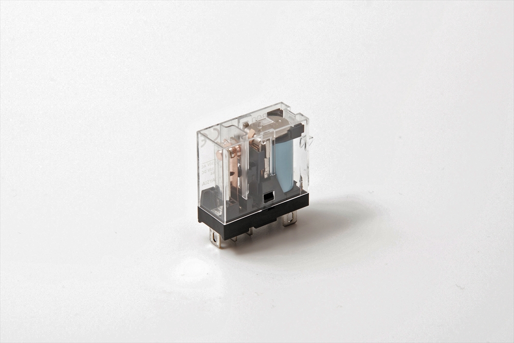 G2R-1-S