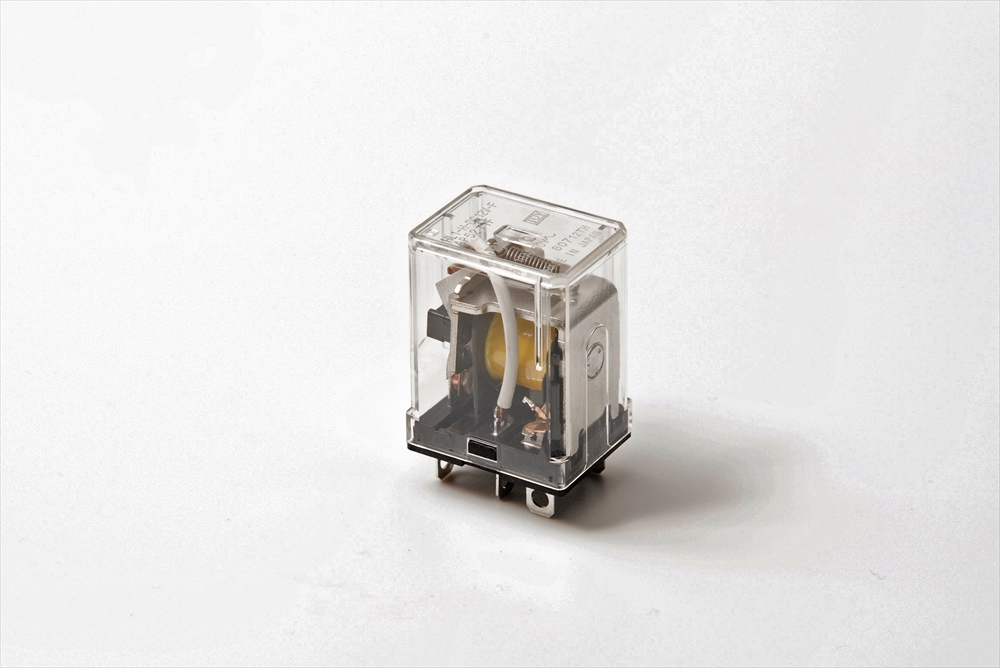 HL1-H-DC12V-F