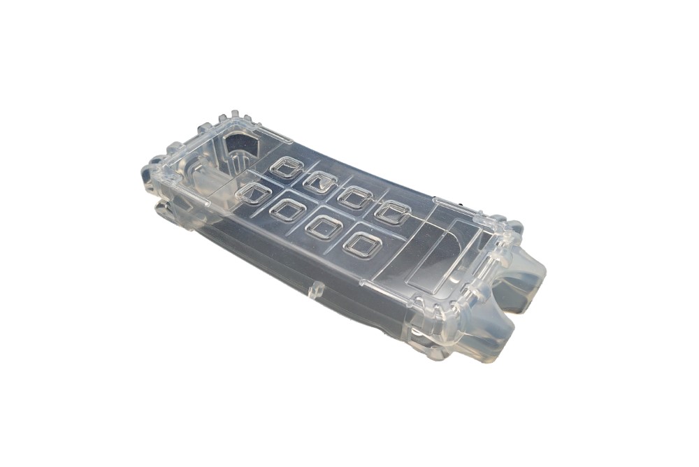 FPR-08