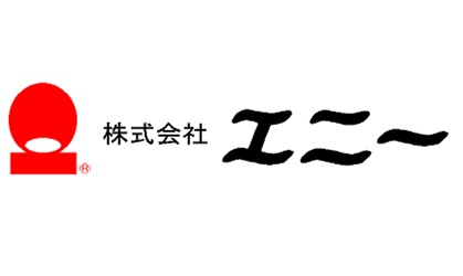 エニー本社